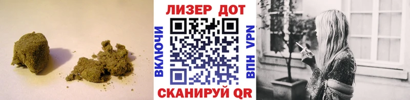 mega ССЫЛКА  Ессентукская  ЛСД экстази ecstasy 
